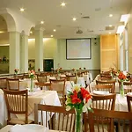 Hotel Regina Rio De Janeiro